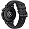 ساعت هوشمند هوآوی GT3 42mm